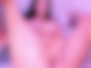HellenParis's Live Sex Cam Show