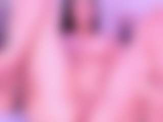 HellenParis's Live Sex Cam Show