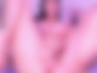 HellenParis's Live Sex Cam Show