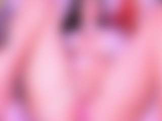 Live cam show with HellenParis - Skinny Teen (18+) on Camsoda