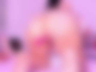 HellenParis's Live Sex Cam Show