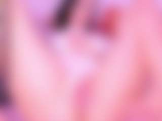 HellenParis's Live Sex Cam Show