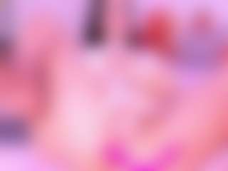 HellenParis's Live Sex Cam Show