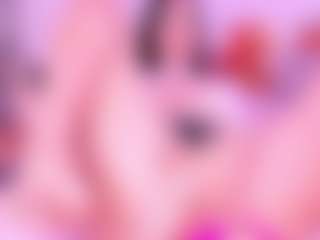 HellenParis's Live Sex Cam Show