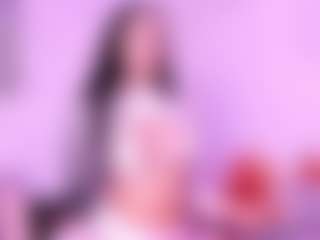 HellenParis's Live Sex Cam Show