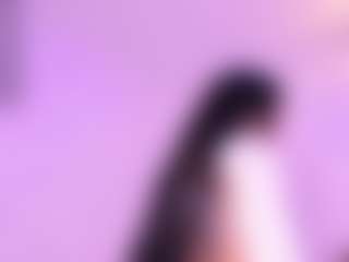 HellenParis's Live Sex Cam Show