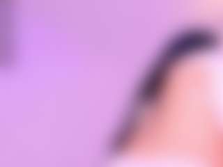 HellenParis's Live Sex Cam Show