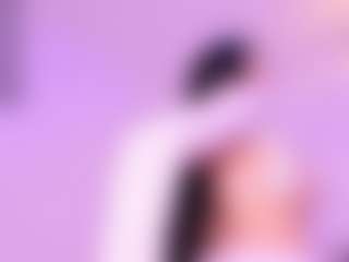 HellenParis's Live Sex Cam Show