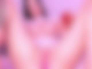 HellenParis's Live Sex Cam Show