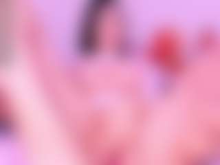 HellenParis's Live Sex Cam Show