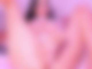 HellenParis's Live Sex Cam Show