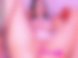HellenParis's Live Sex Cam Show