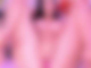 Live cam show with HellenParis - Skinny on Fling VIP Chat