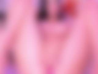 HellenParis's Live Sex Cam Show