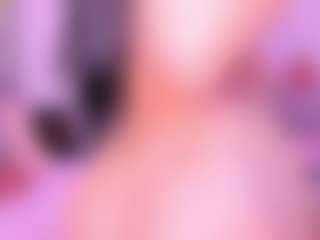 HellenParis's Live Sex Cam Show