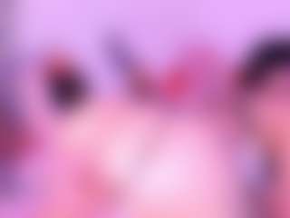 HellenParis's Live Sex Cam Show
