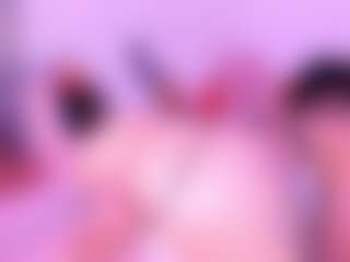 HellenParis's Live Sex Cam Show