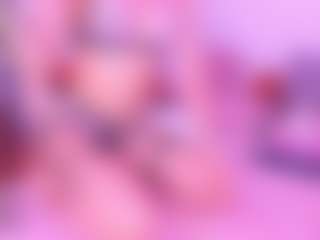 HellenParis's Live Sex Cam Show