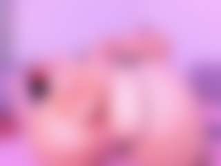HellenParis's Live Sex Cam Show