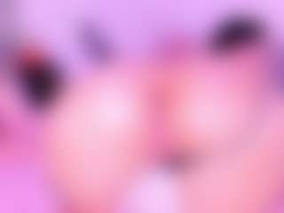 HellenParis's Live Sex Cam Show