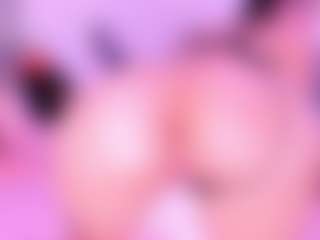HellenParis's Live Sex Cam Show