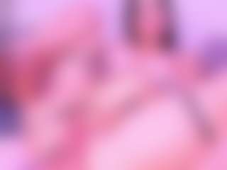 HellenParis's Live Sex Cam Show