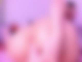 HellenParis's Live Sex Cam Show