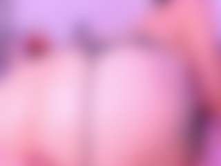 HellenParis's Live Sex Cam Show