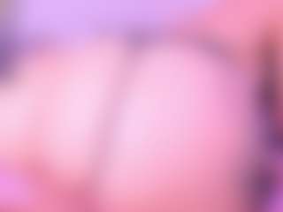 HellenParis's Live Sex Cam Show