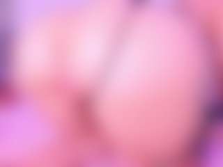 HellenParis's Live Sex Cam Show