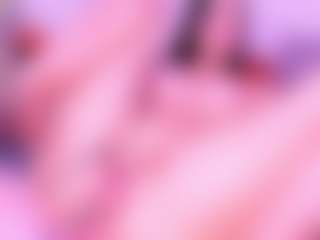 HellenParis's Live Sex Cam Show