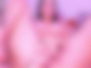 HellenParis's Live Sex Cam Show