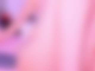 HellenParis's Live Sex Cam Show