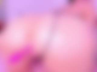 HellenParis's Live Sex Cam Show
