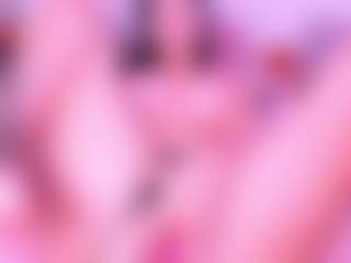 HellenParis's Live Sex Cam Show