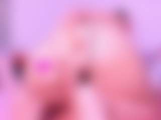 HellenParis's Live Sex Cam Show