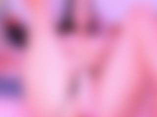 HellenParis's Live Sex Cam Show
