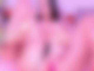 HellenParis's Live Sex Cam Show
