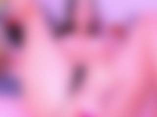 HellenParis's Live Sex Cam Show