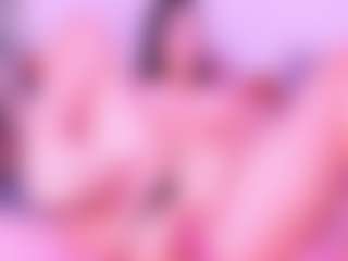 HellenParis's Live Sex Cam Show