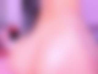 HellenParis's Live Sex Cam Show