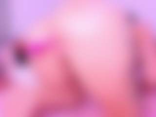 HellenParis's Live Sex Cam Show