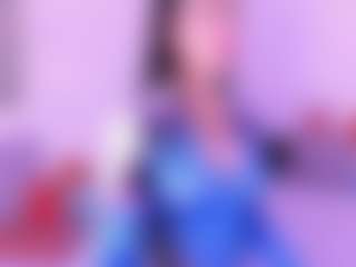 Live cam show with HellenParis - Control on Camiplay Live