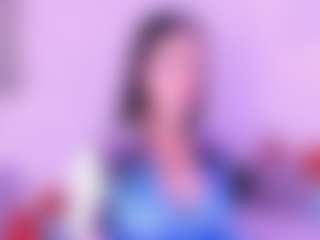 HellenParis's Live Sex Cam Show