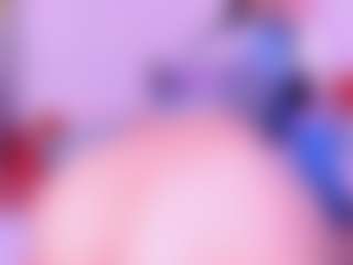 HellenParis's Live Sex Cam Show