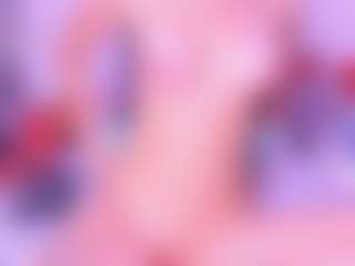 HellenParis's Live Sex Cam Show