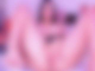 HellenParis's Live Sex Cam Show
