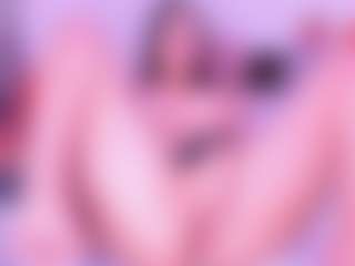 HellenParis's Live Sex Cam Show