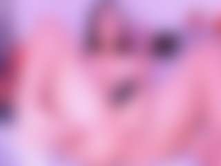HellenParis's Live Sex Cam Show