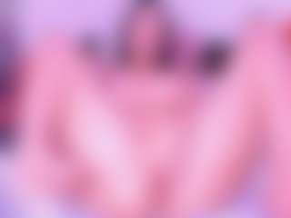 HellenParis's Live Sex Cam Show